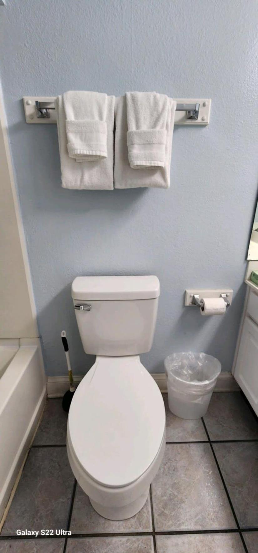 Appartamento Oceanview Efficiency Dw409 Myrtle Beach Esterno foto