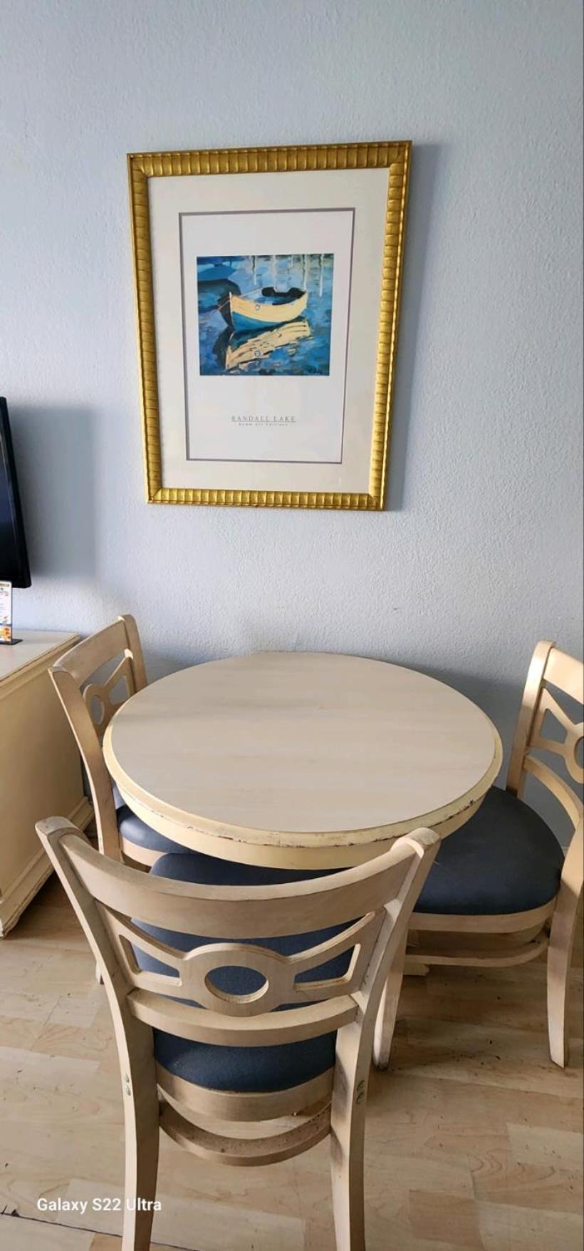 Appartamento Oceanview Efficiency Dw409 Myrtle Beach Esterno foto